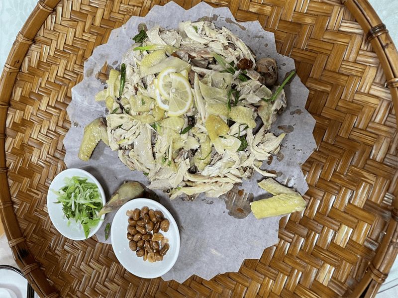 hình ảnh (11)