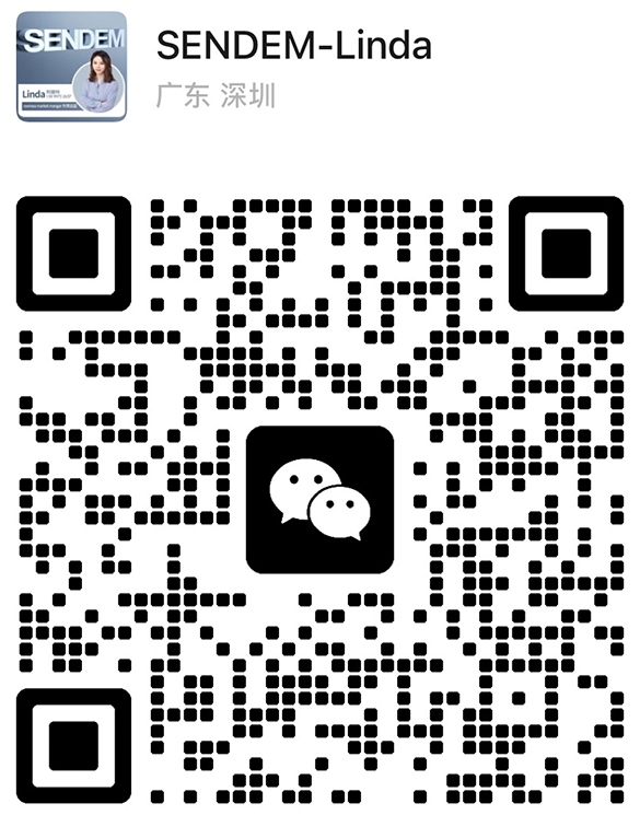 WeChat2